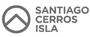 Fundación Santiago Cerros Isla