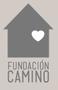 Fundación de Ayuda Oncológica y Educacional María Verónica Monge Márquez (Fundación Camino) 