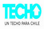 Fundación un Techo Para Chile