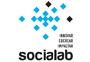 Fundaci�n Socialab