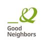 O.N.G. de Desarrollo Good Neighbors Chile