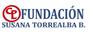 Fundación Susana Torrealba Bisquertt