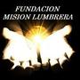 Fundación Misión Lumbrera