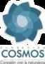 Fundación de Beneficencia Cosmos