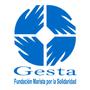 GESTA Fundación Marista por la Solidaridad