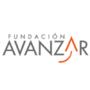 Fundación Avanzar
