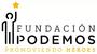 Fundación de Beneficencia Pública y Cultural Podemos Chile