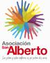 Asociación San Alberto