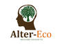 Fundación Alter Eco
