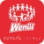 Wenüi Deporte & Inclusión