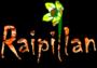 Fundación Raipillan