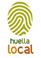 Fundación Huella Local