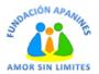 Fundación Apanines