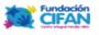 Fundación Social, Educacional y Cultural CIFAN