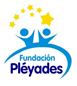 Fundación Pléyades