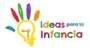 Fundación Ideas para la Infancia