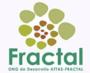 Asociación Organización No Gubernamental de Desarrollo ATTAS-FRACTAL
