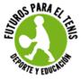 Fundación Futuros Para el Tenis
