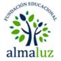 Fundaci�n Educacional Almaluz