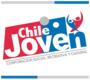 Corporación Social, Recreativa, y Cultural Chile Joven