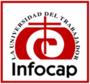 Fundación Infocap Jóvenes