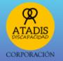 Corporación ATADIS