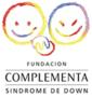 Fundación Chilena para el Síndrome de Down Complementa