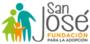 Fundación San José.