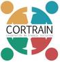 Corporación de Trabajo Inclusivo Cortrain