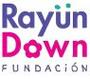 Fundaci�n Ray�n Down