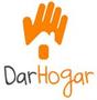 Fundación Dar Hogar