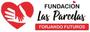 Fundaci�n Las Parcelas