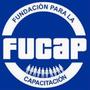 Fundación para la Capacitación FUCAP