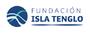 Fundaci�n Isla Tenglo