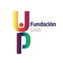 Fundación Up Curicó