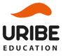 Fundaci�n Educacional Uribe