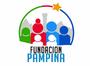 Fundación Pampina Vida Salitrera