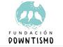 Fundación Desarrollo Integral Downtismo