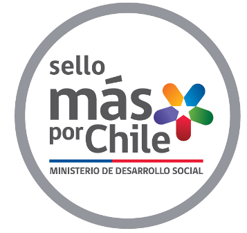 mayores_donantes_2011
