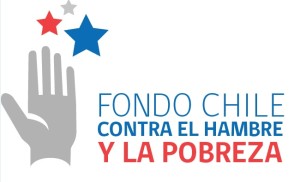 Fondo_Chile_Contra_Hambre_Pobreza_PNUD-300x182