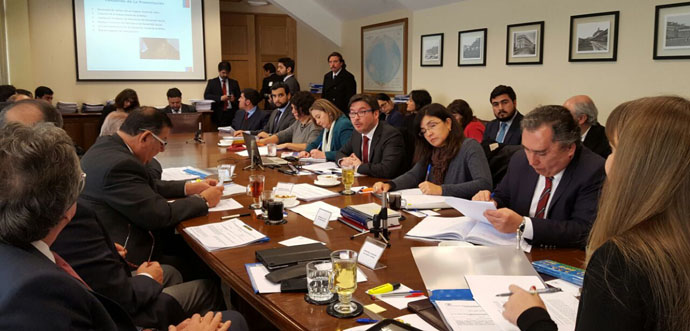 bbedb_Comision 2WEB (1)