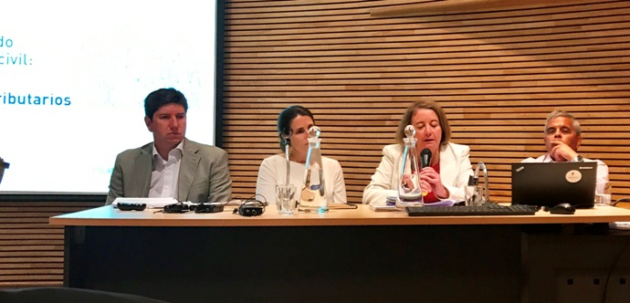Incentivos UC 11.1.2017