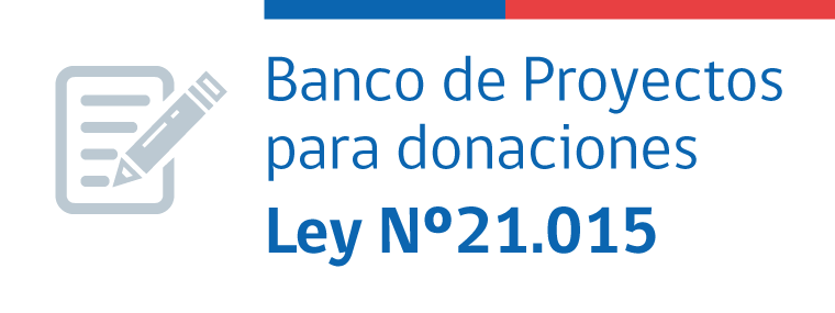 img-BancoProyectoDonaciones