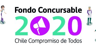 Logo_Fondo_CCT-02