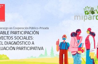 Invitación