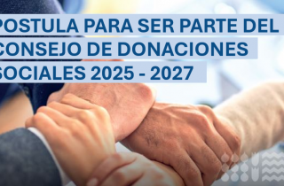Consejo3