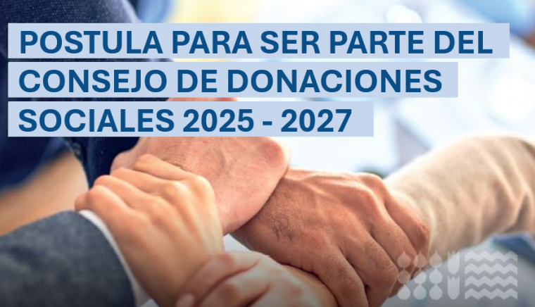 Consejo3